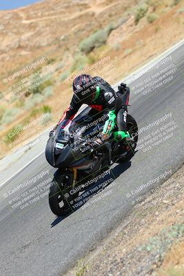 media/Jun-25-2023-2WTD (Sun) [[bf8bb0cd0b]]/A Group/session 2 turn 10/